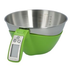 KITCHEN SCALE 5KG MEASURING CUP CAMRY KITCHEN SCALE 5KG MEASURING CUP CAMRY